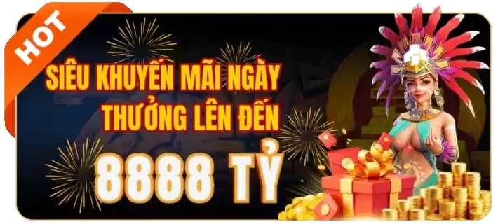 Hoàn trả hàng ngày HI88