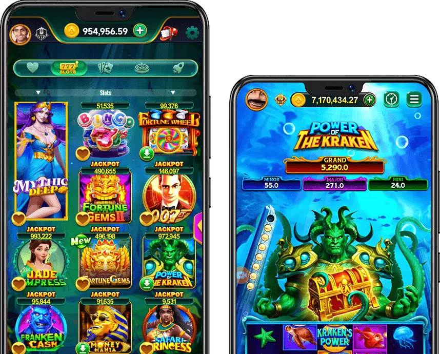 Mẹo và chiến lược chơi game an toàn