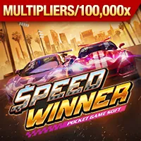 Đội ngũ hỗ trợ khách hàng của nhà cái hi88