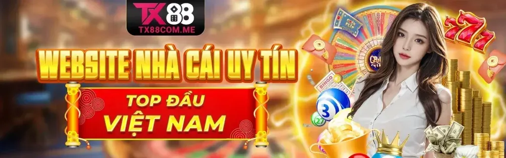 Mẹo Tối Ưu Hóa Gói Thưởng Hi88