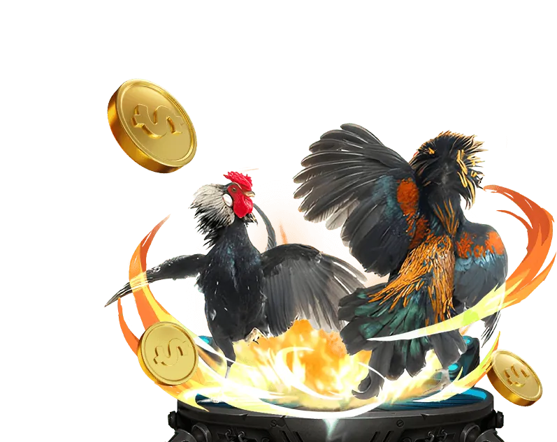 Thư viện kiến thức về cá cược của Hi88