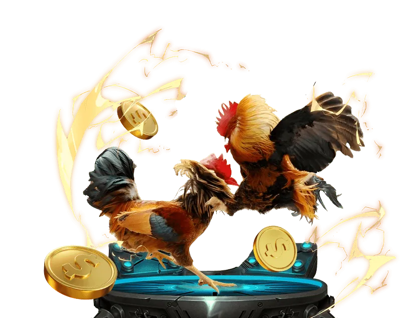 Khuyến mãi Hi88 mới nhất