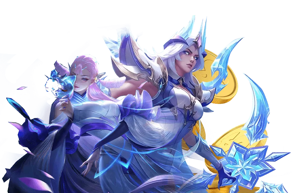 Tổng quan về chương trình hoàn trả hàng ngày Hi88