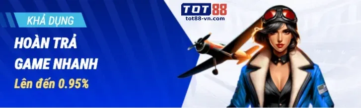 Đặt giới hạn thời gian chơi tại hi88