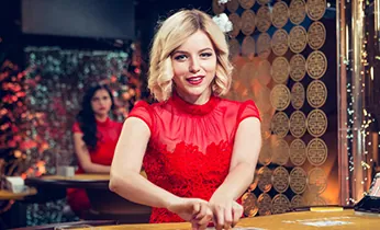 Hoàn trả cược thua HI88