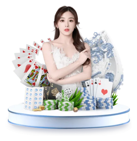Trò chơi Blackjack tại HI88